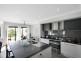 36 Daydream Crescent, Springfield Lakes QLD 4300