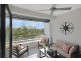 36 Daydream Crescent, Springfield Lakes QLD 4300