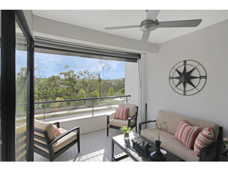 36 Daydream Crescent, Springfield Lakes QLD 4300