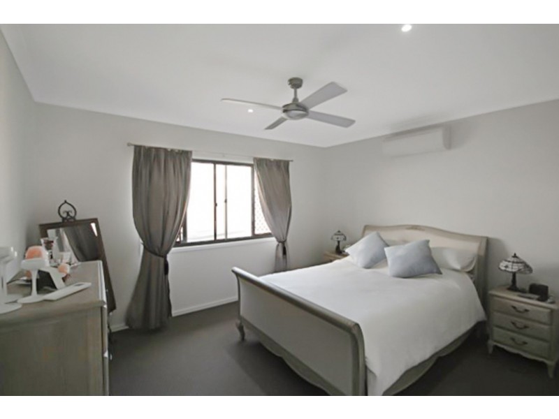 36 Daydream Crescent, Springfield Lakes QLD 4300