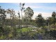 36 Daydream Crescent, Springfield Lakes QLD 4300