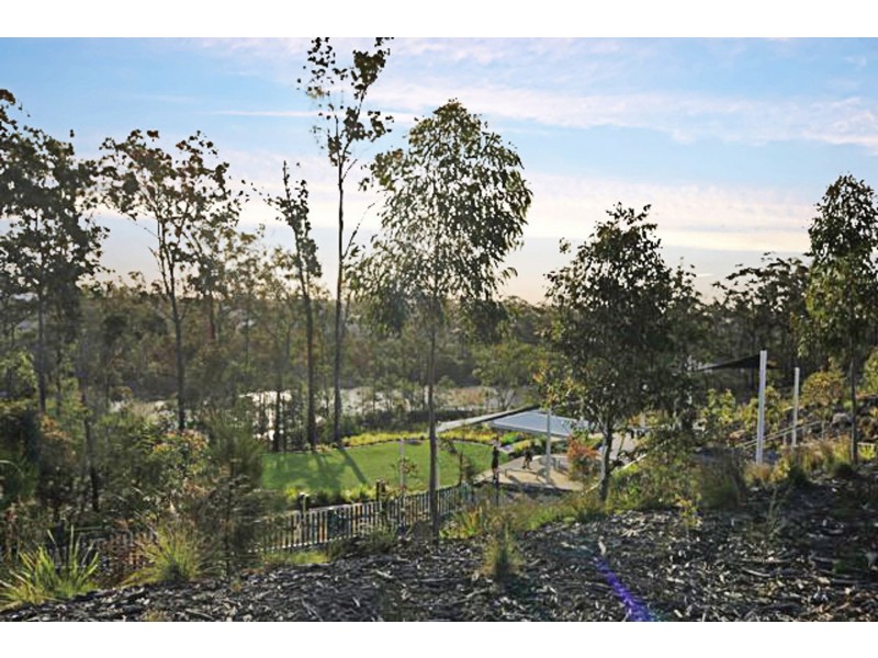 36 Daydream Crescent, Springfield Lakes QLD 4300