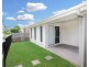 17 Glorious Promenade, Redbank Plains QLD 4301