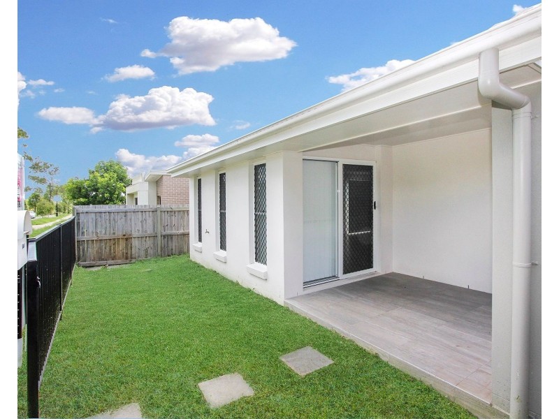 17 Glorious Promenade, Redbank Plains QLD 4301
