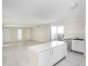 17 Glorious Promenade, Redbank Plains QLD 4301