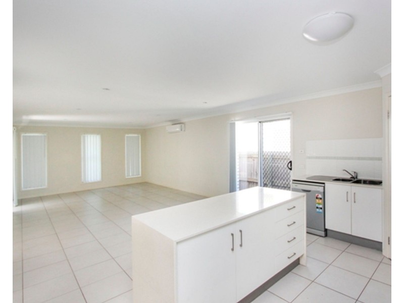 17 Glorious Promenade, Redbank Plains QLD 4301