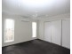 17 Glorious Promenade, Redbank Plains QLD 4301
