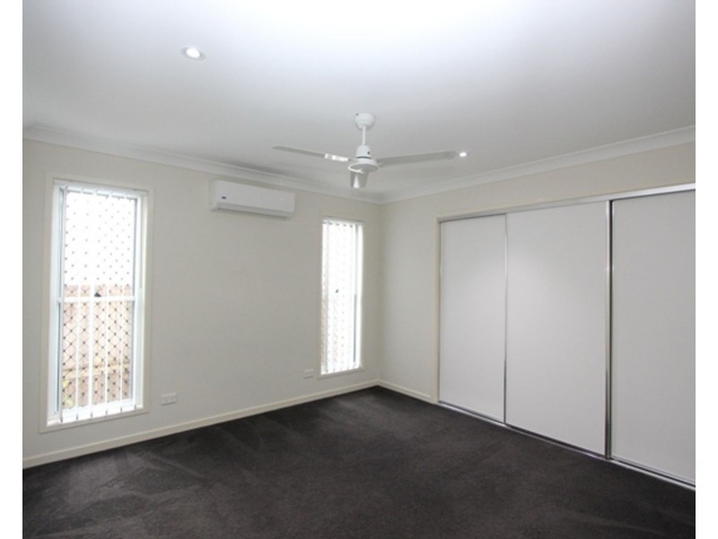 17 Glorious Promenade, Redbank Plains QLD 4301