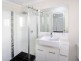 17 Glorious Promenade, Redbank Plains QLD 4301