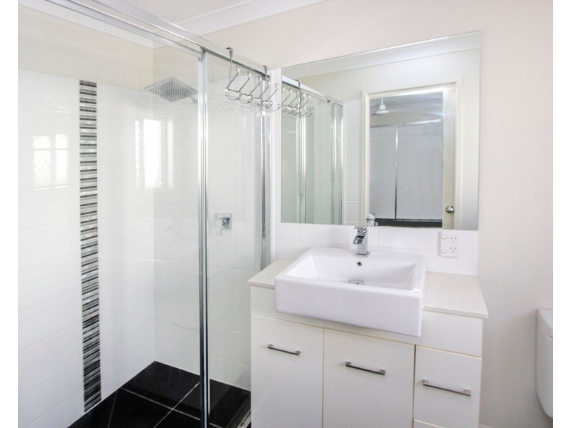 17 Glorious Promenade, Redbank Plains QLD 4301