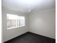 17 Glorious Promenade, Redbank Plains QLD 4301