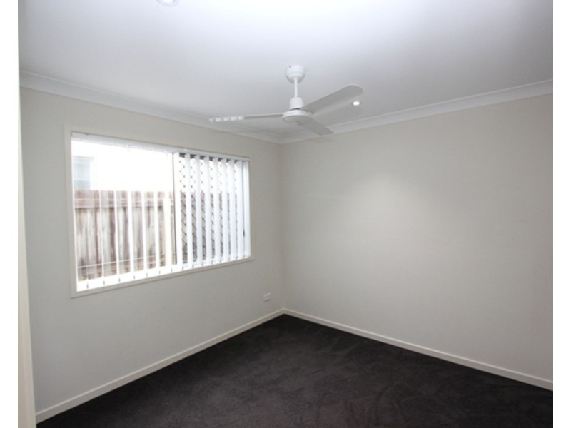 17 Glorious Promenade, Redbank Plains QLD 4301