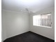 17 Glorious Promenade, Redbank Plains QLD 4301