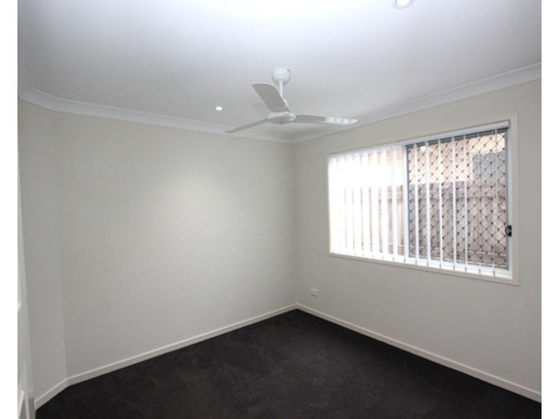 17 Glorious Promenade, Redbank Plains QLD 4301