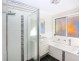 17 Glorious Promenade, Redbank Plains QLD 4301