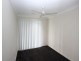 17 Glorious Promenade, Redbank Plains QLD 4301