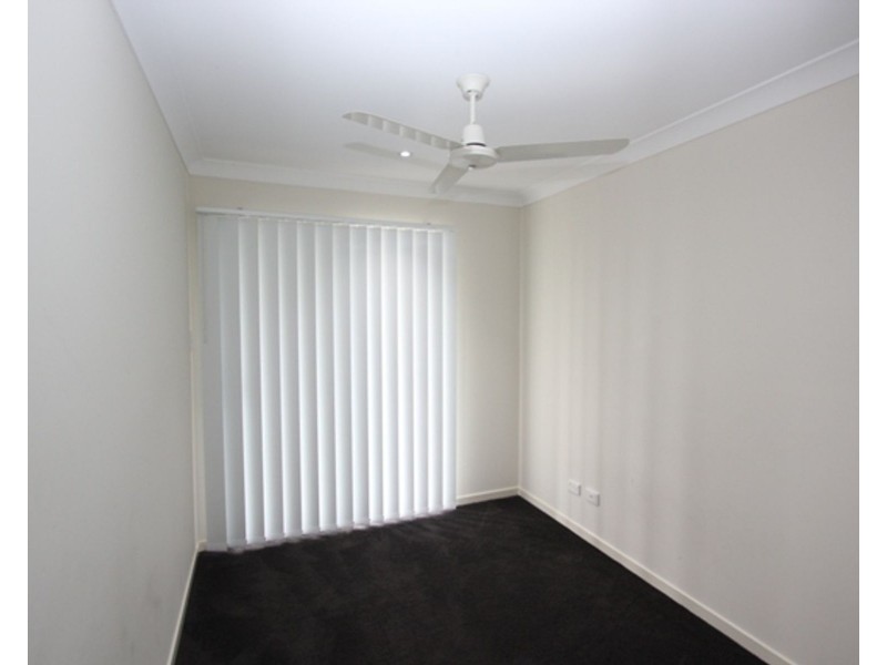 17 Glorious Promenade, Redbank Plains QLD 4301