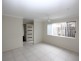 17 Glorious Promenade, Redbank Plains QLD 4301