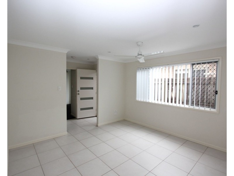 17 Glorious Promenade, Redbank Plains QLD 4301