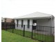 17 Glorious Promenade, Redbank Plains QLD 4301