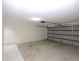 17 Glorious Promenade, Redbank Plains QLD 4301