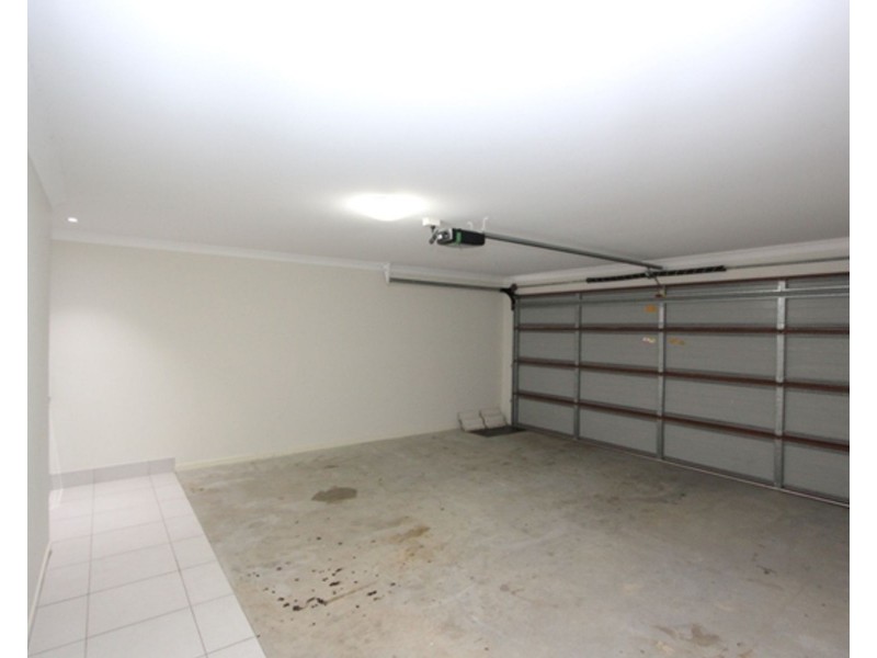17 Glorious Promenade, Redbank Plains QLD 4301