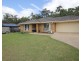 14 Foreman Court, Collingwood Park QLD 4301