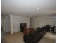14 Foreman Court, Collingwood Park QLD 4301