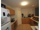 14 Foreman Court, Collingwood Park QLD 4301