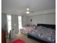 14 Foreman Court, Collingwood Park QLD 4301