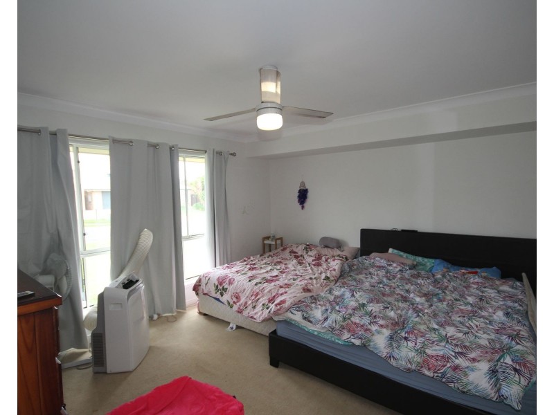 14 Foreman Court, Collingwood Park QLD 4301