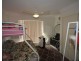 14 Foreman Court, Collingwood Park QLD 4301