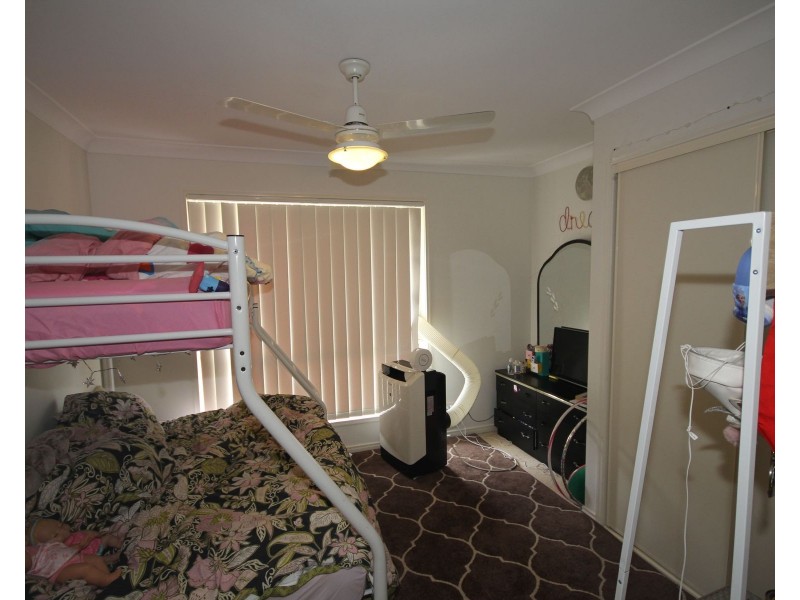 14 Foreman Court, Collingwood Park QLD 4301