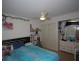 14 Foreman Court, Collingwood Park QLD 4301
