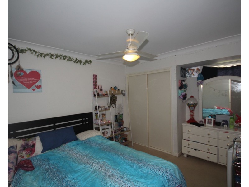 14 Foreman Court, Collingwood Park QLD 4301