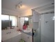 14 Foreman Court, Collingwood Park QLD 4301