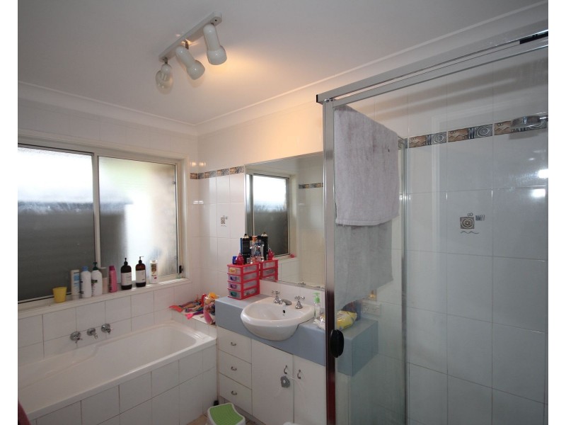 14 Foreman Court, Collingwood Park QLD 4301