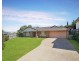 34 Tiber Crescent, Springfield QLD 4300