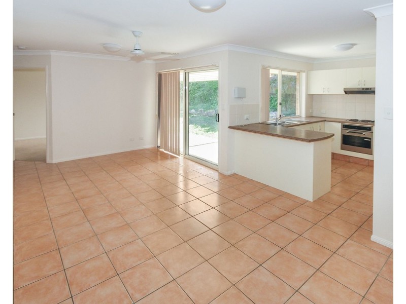 34 Tiber Crescent, Springfield QLD 4300