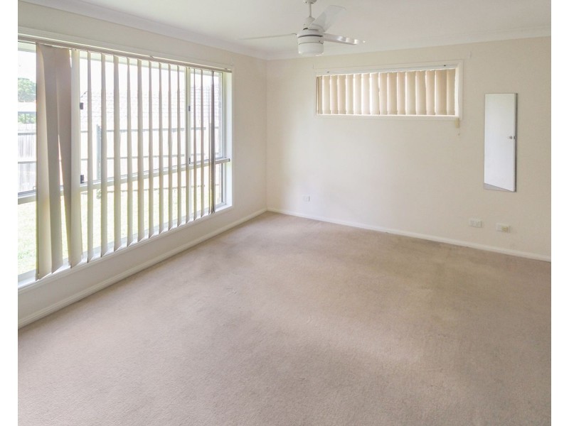 34 Tiber Crescent, Springfield QLD 4300