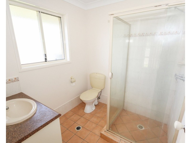 34 Tiber Crescent, Springfield QLD 4300