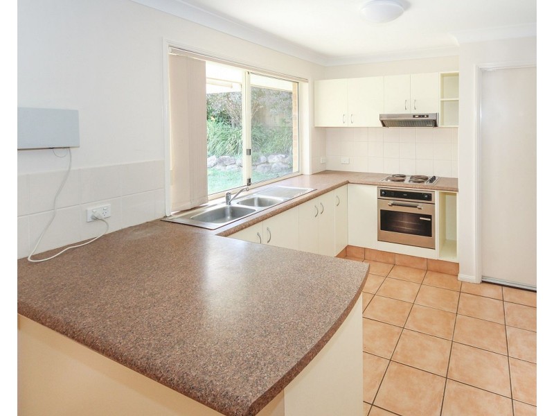 34 Tiber Crescent, Springfield QLD 4300