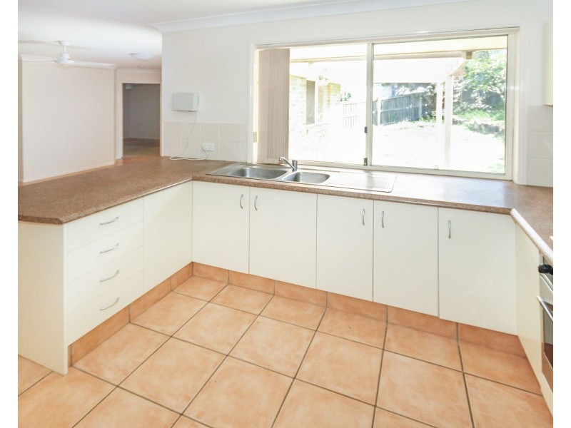 34 Tiber Crescent, Springfield QLD 4300