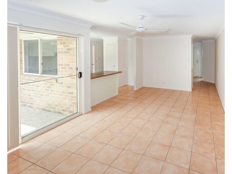 34 Tiber Crescent, Springfield QLD 4300