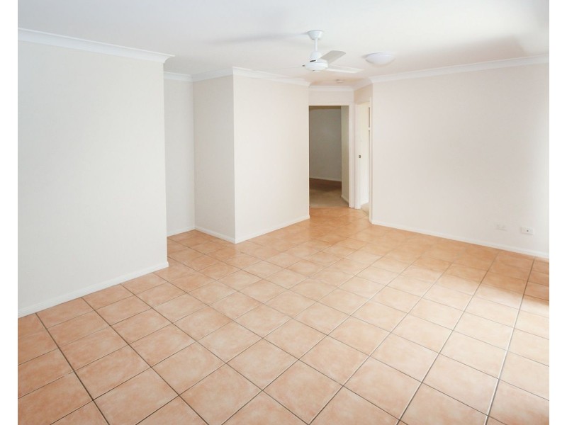 34 Tiber Crescent, Springfield QLD 4300