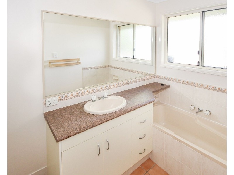 34 Tiber Crescent, Springfield QLD 4300