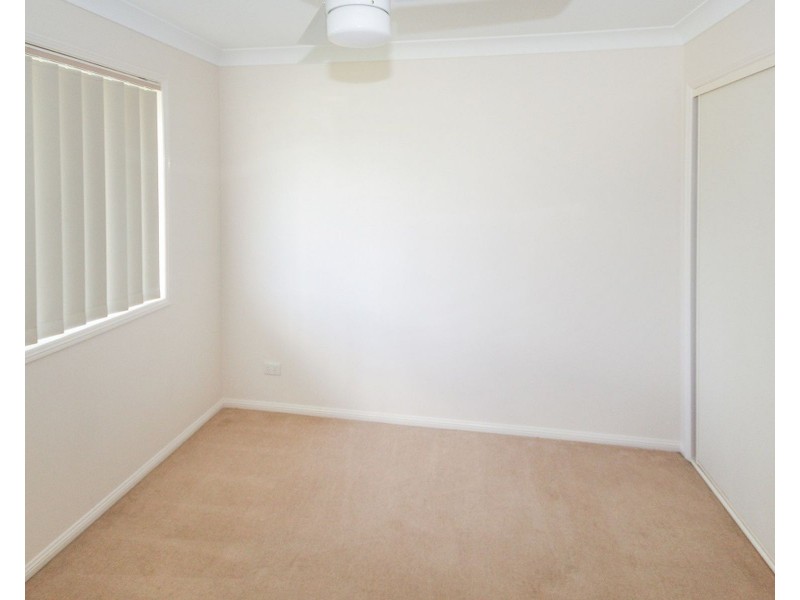 34 Tiber Crescent, Springfield QLD 4300