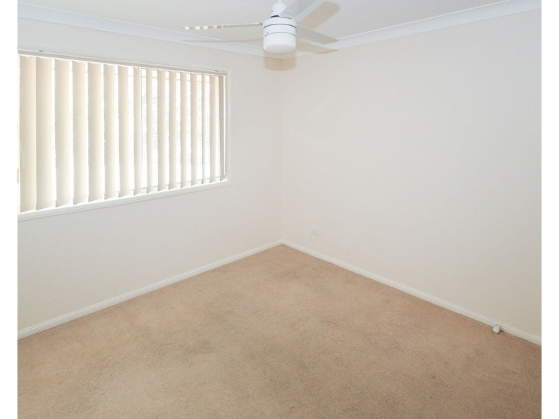 34 Tiber Crescent, Springfield QLD 4300