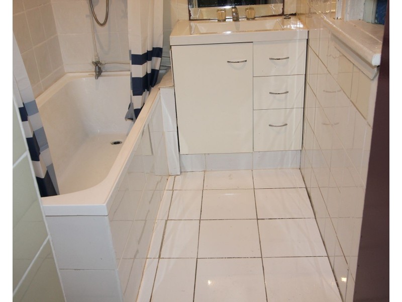 64 Rocklea Street, Archerfield QLD 4108