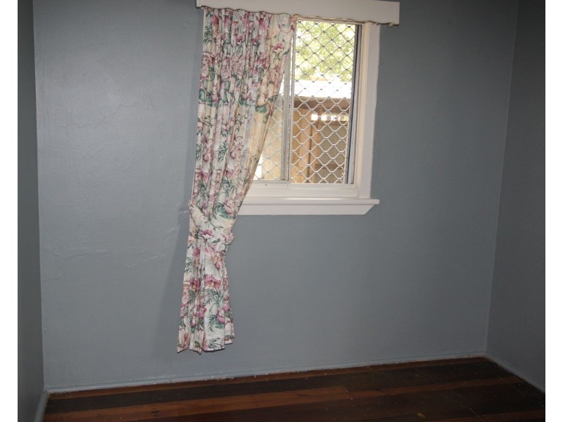 64 Rocklea Street, Archerfield QLD 4108